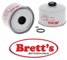 SN 70356 SN70356 FUEL FILTER BTP  SN70356 HIFI  SN 70356