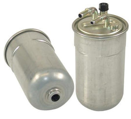 SN 70357 SN70357 FUEL FILTER BTP  SN70357 HIFI  SN 70357