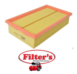 A0050 AIR FILTER 46221    WIX      A478    RYCO      RAF173    REPCO      1457429964    BOSCH     13721715880    BMW     CA4576    FRAM      S9964    BOSCH      A-2605    SAKURA     PA4047    BALDWIN    13721715881    BMW      13721289650    BMW