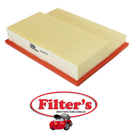 A0053 AIR FILTER C301952    MANN & HUMMEL      42525    WIX         0986AF9399    BOSCH      FA-2608  A2608 A-2608  FA3401    FSA      6040940404    MERCEDES-BENZ      A37327    PUROLATOR      604-094-0004    MERCEDES-BENZ     604-094-0104