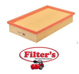 A0060 AIR FILTER MERCEDES-BENZ E-Class : E 200 KOMPRESSOR   Air Supply Sys Jun 95~Dec 03 2.00 L  W210 M 111.957    MERCEDES-BENZ E-Class : E 240   Air Supply Sys Apr 97~Feb 02 2.40 L  W210 M 112.911   Air Supply Sys Aug 99~Mar 03 2.40 L  S210 M 112.911