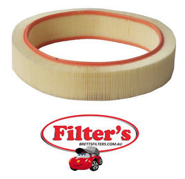 A0062 AIR FILTER MERCEDES-BENZ E-Class : E 300   Air Supply Sys Sep 87~May 93 3.00 L  W124 M 103.983 Model:CE/E   Air Supply Sys Jun 93~Jun 95 3.00 L  S124 M 103.985   Air Supply Sys Jun 93~Jun 95 3.00 L  W124 M 103.985 KW:132