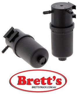 SN 70360 SN70360 FUEL FILTER BTP  SN70360 HIFI  SN 70360