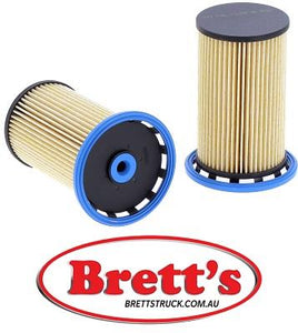 SN 70361 SN70361 FUEL FILTER BTP  SN70361 HIFI  SN 70361