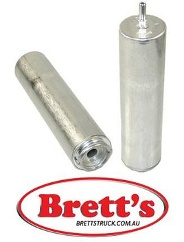 SN 70362 SN70362 FUEL FILTER BTP  SN70362 HIFI  SN 70362