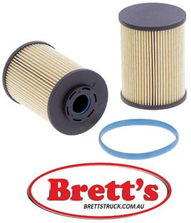 SN 70301 SN70301 FUEL FILTER BTP  SN70301 HIFI  SN 70301