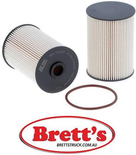 SN 70305 SN70305 FUEL FILTER BTP  SN70305 HIFI  SN 70305