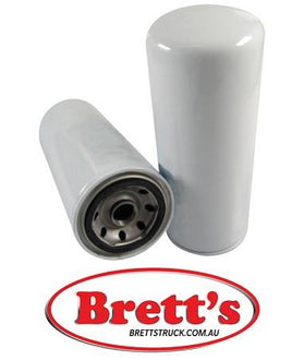 SN 70307 SN70307 FUEL FILTER SDMO X 1485 X 1700 K