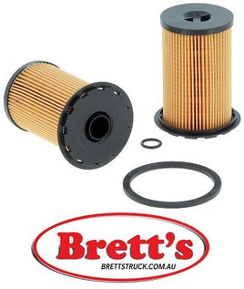 SN 70308 SN70308 FUEL FILTER BTP  SN70308 HIFI  SN 70308