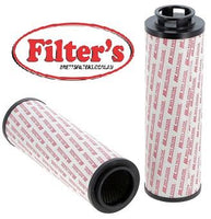 SH 74049 SH74049 HYD HYDRAULIC FILTER HIFI BUY AT BRETTS TRUCK .COM.AU SH74049 , SH 74049 ,P566999 , PT23062