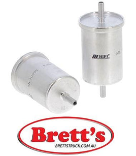 SN 70309 SN70309 FUEL FILTER BTP  SN70309 HIFI  SN 70309