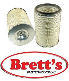 SA 16312 SA16312 AIR FILTER SULLAIR 175 H