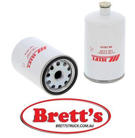 SN 70310 SN70310 FUEL FILTER BTP  SN70310 HIFI  SN 70310