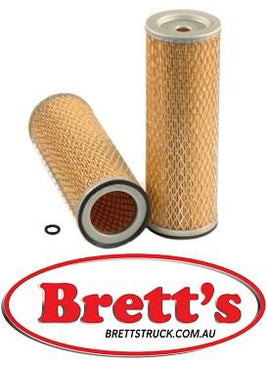 SA 16315 SA16315 AIR FILTER PA 3810 , P 60-7370 , LAF 8734 , SL 81124 , 46792 , SA 16315 PA3810 , P607370 , LAF8734 , SL81124 ,SA 16315