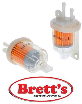 SN 70326 SN70326 FUEL FILTER AMMANN APR 3520 AVH 6020 DHDE AVP 3520 ATLAS COPCO LF 100 LG 300 BITELLI PW 1500 BOMAG BP 20/50 D BPR 35/42 D BPR 35/60 D/H BPR 45/55 D BPR 50/55 D BPR 60/65 D BOSCH 115-42