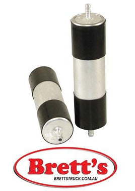 SN 70338 SN70338 FUEL FILTER BTP  SN70338 HIFI  SN 70338