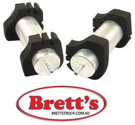 SN 70339 SN70339 FUEL FILTER BTP  SN70339 HIFI  SN 70339