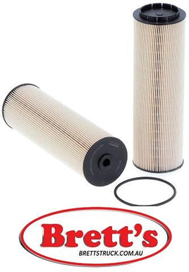 SN 70341 SN70341 FUEL FILTER BTP  SN70341 HIFI  SN 70341 SK 3733 , PF 9879 , 0001442360 , 1442360 , FF 163 , E 420 KP D 72 , 10446911 , KX 514 D , 51.12503.0069 , PU 831 X , SK3733 , PF9879 , FF163 , E420KPD72 , KX514D , 51125030069 , PU831X