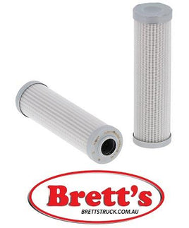 SH 52264 SH52264 HYD HYDRAULIC FILTER BTP  SH52264 HIFI  SH 52264 DH 9686 , HY 90458 , DH9686 , HY90458