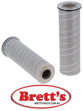 SH 52270 SH52270 HYD HYDRAULIC FILTER BTP  SH52270 HIFI  SH 52270 HY 10373 , HY10373
