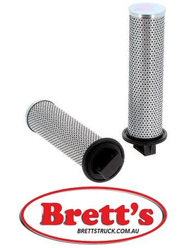 SH 52277 SH52277 HYD HYDRAULIC FILTER BARFORD SXR 3500 H BERGMANN 2025 B 2030 2035 B 2035 S 2040 2045 2045 R 2050 2050 R 2060 BOBCAT AL 275 BOKI 4551 BOMAG BMP 8500