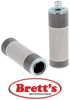 SH 52282 SH52282 HYD HYDRAULIC FILTER BTP  SH52282 HIFI  SH 52282 0009831675 , HY 90523 , HY90523