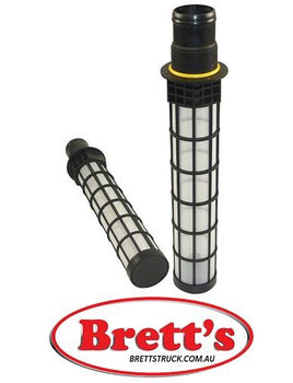 SH 52284 SH52284 HYD HYDRAULIC FILTER MANITOU MLT 845-120 MT 1235 S TURBO SERIE 4-E3 MT 1435 SL TURBO SERIE 4-E3 MT 1740 SL TURBO SERIE 3-E2 MT 1740 SL TURBO ULTRA SERIE3-E2