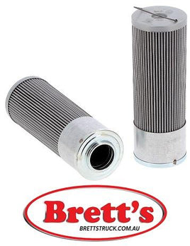 SH 52285 SH52285 HYD HYDRAULIC FILTER BTP  SH52285 HIFI  SH 52285 0009831686 , 0009831687