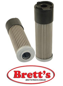 SH 52286 SH52286 HYD HYDRAULIC FILTER BTP  SH52286 HIFI  SH 52286 11101469 , HY 10389 , HY10389