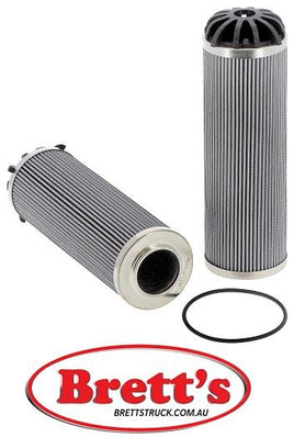 SH 52288 SH52288 HYD HYDRAULIC FILTER MASSEY FERGUSON 5470 5480 6445 DYNA 6 6455 DYNA 6 6460 DYNA 6 6465 DYNA 6 6470 DYNA 6 6475 DYNA 6 6480 6480 DYNA 6 6485 6485 DYNA 6 6490 6490 DYNA 6 6495 6495 DYNA 6 6497 6497 DYNA 6 6499