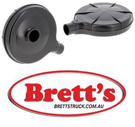 SA 610 SA610 AIR FILTER L 3303 , L 3392 , FPA 3338 , LX 151 , C 2356/5 , C 23565/3 , A 751 , 7700721853 , 7700724629 , SL 8767 , S 9090 A , 231029 , 231598 , A 909 , 27.110.00 , SA 610