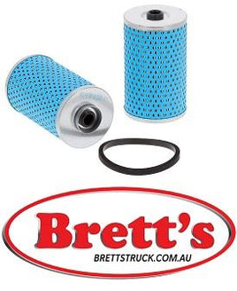 SN 21028 SN21028 FUEL FILTER LIAZ 110 URSUS 1222 1224 1232 1234 1614 1634 1734 1934