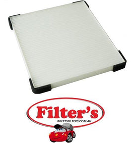 AC2903 CABIN AIR FILTER SUZUKI AC2903 CABIN AIR FILTER   SUZUKI KIZASHI 2011- 2.4L J24B  SUZUKI 9586157L00000 SUZUKI 9586157L10000 SUZUKI 9586157L00 SUZUKI 9586157L00B00 1A FIRST AUTOMOTIVE C30429 ALCO FILTER MS6457 AMC Filter SC9513