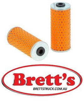 SN 21032 SN21032 FUEL FILTER BELARUS D 240 D 242 D 245 MTZ 50 T 25 T 40