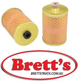 SN 21034 SN21034 FUEL FILTER SAURER M 4 SN 21034 SN21034