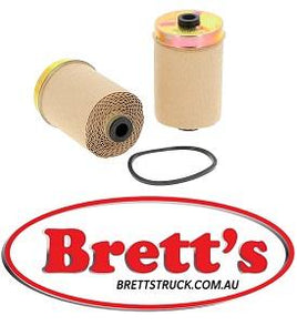 SN 21042 SN21042 FUEL FILTER HIFI BUY AT BRETTS TRUCK .COM.AU