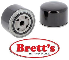 SO 060 SO060 OIL FILTER BTP  SO060 HIFI  SO 060 B 7221 , 9457280600 , 941172 , H 436531 , LSF 5154 , Z 501 , Z 803 , 2158 , 531 , 547 , 591 , 29353002 , P 55-1784 , LF 3574 , LF 3778 , H 12 W , H 12 W 05 , 2108-1012-005-08 , ELH 4081