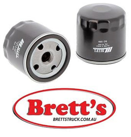 SO 059 SO059 OIL FILTER BTP  SO059 HIFI  SO 059 0451102001 , 0451102056 , 0451103035 , 0451103049 , 0451103127 , 0006568340 , 656834.0 , 620966 , Z 25 , 306 , 367 , 573 , A 0.4H4123 , P 55-1251 , LF 3310 , LF 4014 , 6041176 , 93156299