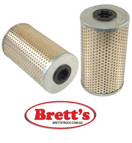 SO 052 SO052 OIL FILTER ZETOR 2011 2511 3011 3511 3545 4011 4511 4712 4718 4911 4945 5011 5045 5211 5213 5245 5511 5711 5718 5745 5911 5945 6011 6045 6211 6245 6711 6745 6748 6911 6945 7011 7045 7211 7245 7245 H 8011