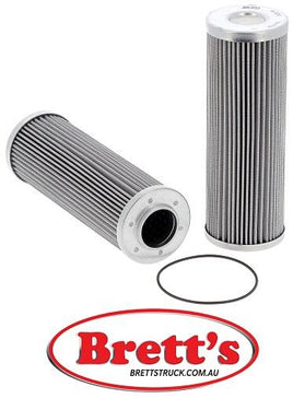 SH 52203 SH52203 HYD HYDRAULIC FILTER DEUTZ-FAHR 6160 TTV AGROTRON 165MK I/II Agrofarm 430TTV Agrotron 106MKIII Agrotron 115MKIII Agrotron 120MKIII Agrotron 128 Agrotron 130 Agrotron 135MKIII Agrotron 140 Agrotron 150.7 Agrotron 150MKIII Agrotron 155