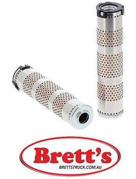 SH 52206 SH52206 HYD HYDRAULIC FILTER BTP  SH52206 HIFI  SH 52206 PT 9198 , P 17-5104 , H 5010 , HY 10070 , 0108509872 , 1000231385 , 5108009272 , 5108009872 , W 02 AP 497 , PT9198 , P175104 , H5010 , HY10070 ,  W02AP497