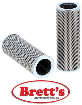 SH 52209 SH52209 HYD HYDRAULIC FILTER BTP  SH52209 HIFI  SH 52209