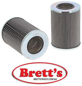 SH 52212 SH52212 HYD HYDRAULIC FILTER BTP  SH52212 HIFI  SH 52212 BT 8939 MPG , HF 35271 , 7618260 , 0019831613 , HD 1258 , HY 10201 , HY 10203 , HY 5934 , BT8939MPG , HF35271 , HD1258 , HY10201 , HY10203 , HY5934