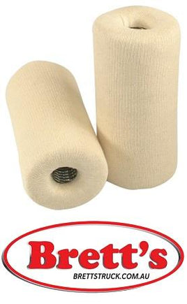 SO 10064 SO10064 OIL FILTER HIFI BUY AT BRETTS TRUCK .COM.AU