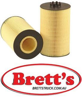 SO 10069 SO10069 OIL FILTER HIFI BUY AT BRETTS TRUCK .COM.AU