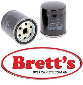 SO 10070 SO10070 OIL FILTER AHLMANN AF 1200 AS 1050 AS 700 AS 900 AMMANN AP 240 AP 240/H ASC 70 HD AV 110 X AV 70 X AV 85-2 K AV 95-2 AV 95-2 E AV 95-2 K BERGMANN 2060 PLUS BOMAG BW 170 AD BW 174 AD-2 BW 174 AD-2 AM