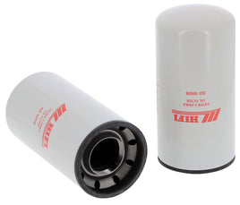 SO 10076 SO10076 OIL FILTER CASE IH MAGNUM 225 MAGNUM 250 MAGNUM 280 MAGNUM 310 MAGNUM 335 MAGNUM 8910 MAGNUM 8920 MAGNUM 8930 MAGNUM 8940 MAGNUM 8950 MAGNUM MX 210 MAGNUM MX 230 MAGNUM MX 240 MAGNUM MX 255 MAGNUM MX 285