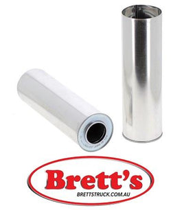 SH 52237 SH52237 HYD HYDRAULIC FILTER LINDE H 35 D H 35-04 H 40 D H 40-04 H 45 H 45 D H 45 D-600 H 45 T H 45-04