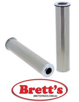 SH 52242 SH52242 HYD HYDRAULIC FILTER BTP  SH52242 HIFI  SH 52242