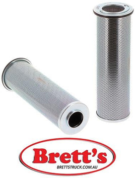 SH 52245 SH52245 HYD HYDRAULIC FILTER BTP  SH52245 HIFI  SH 52245 HF 35328 , HY 10306 , HF35328 , HY10306